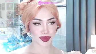 Valentina_goddess_tsxxx sex video 19-May-2026