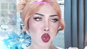 Valentina_goddess_tsxxx sex video 19-May-2026