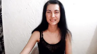 nensyfay_ recorded nude video 981314