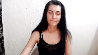 Nensyfay_ amateur cam show 05/19/2026