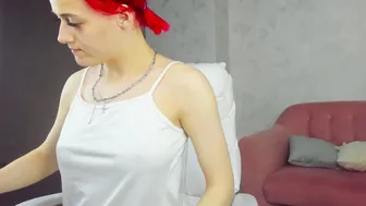 Linda_jonys sex chat cam hot porn video