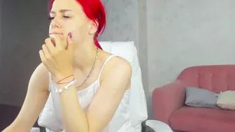 Linda_jonys sex chat cam hot porn video