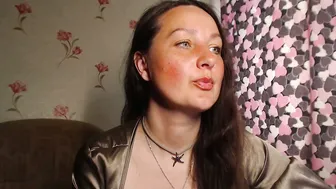 mariana_mur recorded nude video 981324