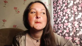 mariana_mur recorded nude video 981324