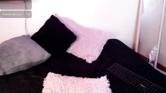 _dennise cam porn 19-May-2026