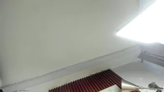 galactica_7 recorded nude video 981336