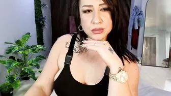 Camil_milfdream cam show video