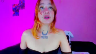 void_smokin video chat porn (05-19-2026)