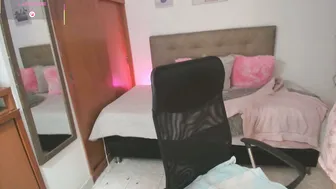 miley_baker recorded nude video 981358