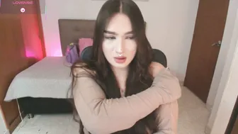 miley_baker blond porn chat video
