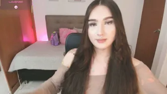 miley_baker recorded nude video 981358