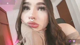 miley_baker blond porn chat video