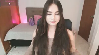miley_baker blond porn chat video