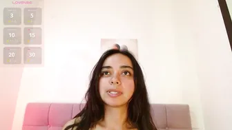 evangeline_wish recorded nude video 981362