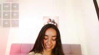 evangeline_wish recorded nude video 981362