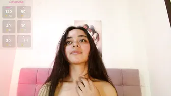 Evangeline_wish video cam porn hot amateur video