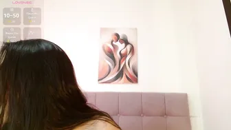 evangeline_wish recorded nude video 981362