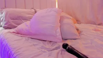 Heymartina porn cam video 05-19-2026
