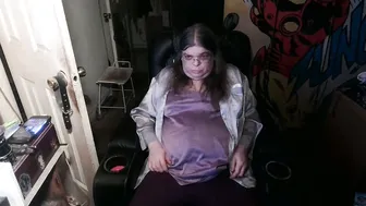 ts_anne amateur cam show 19-May-26
