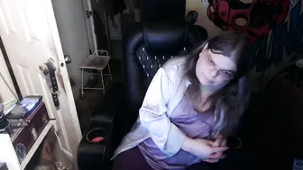 ts_anne amateur cam show 19-May-26
