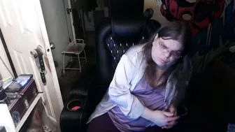 ts_anne amateur cam show 19-May-26