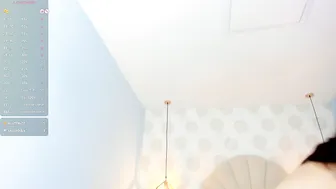 Venusgreys1 show 19-May-26