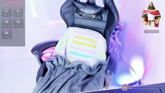 aalexa1 bigboobs cam chat