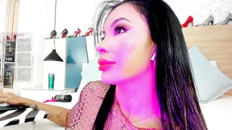 veronikali recorded nude video 981391