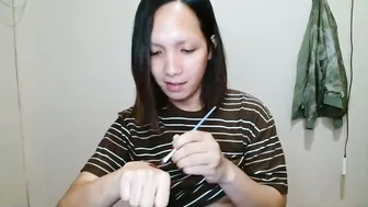 beautyandmadness_69 pinay - (05-19-2026)