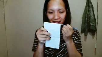beautyandmadness_69 pinay - (05-19-2026)