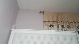 sexyary cam porn 05-19-2026