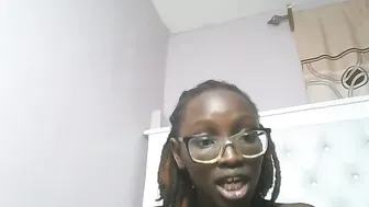 sexyary cam porn 05-19-2026