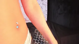 laura_serena porn xxx (05-19-2026)