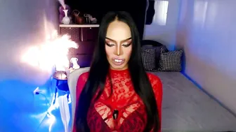 Mikeyalawi03 femdom live cam show