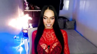 mikeyalawi03 recorded nude video 981413