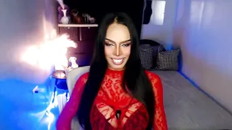 Mikeyalawi03 femdom live cam show