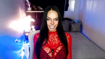 Mikeyalawi03 femdom live cam show