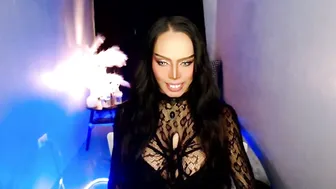 Mikeyalawi03 femdom live cam show
