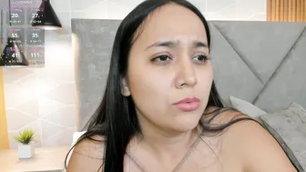 _sammy_fit cam sex porn 19 May 2026