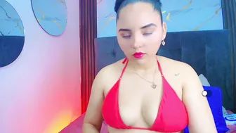 sol__latina sex cam 19-May-26