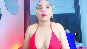sol__latina recorded nude video 981428