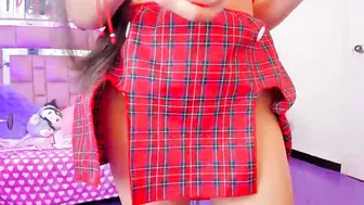 Ariadnacappelletty_ xxx chat (05/19/2026)