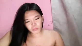 tiaragodhere posing on cam (05-19-2026)