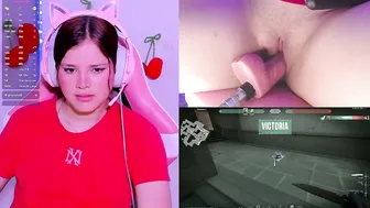 trianna_sweet gaming - 19-May-2026