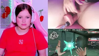 trianna_sweet gaming - 19-May-2026