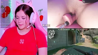 trianna_sweet gaming - 19-May-2026