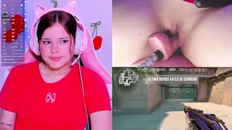 trianna_sweet recorded nude video 981446