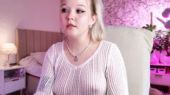 jane_suckss recorded nude video 981466