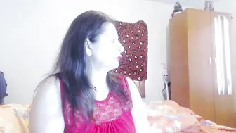 extasymature recorded nude video 981469