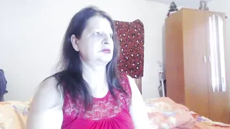 extasymature recorded nude video 981469